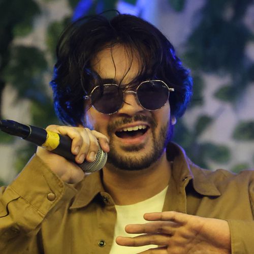 SCAR V Songs MP3 Download